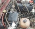 Красный ВАЗ 2104, объемом двигателя 1.6 л и пробегом 58 тыс. км за 1600 $, фото 4 на Automoto.ua