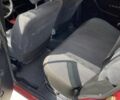Красный ВАЗ 2104, объемом двигателя 1.5 л и пробегом 66 тыс. км за 2200 $, фото 5 на Automoto.ua
