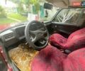 Красный ВАЗ 2104, объемом двигателя 0 л и пробегом 44 тыс. км за 1500 $, фото 7 на Automoto.ua