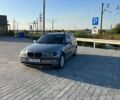 Красный ВАЗ 2104, объемом двигателя 1.5 л и пробегом 71 тыс. км за 2350 $, фото 1 на Automoto.ua