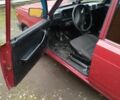 Червоний ВАЗ 2104, об'ємом двигуна 1.5 л та пробігом 90 тис. км за 1177 $, фото 6 на Automoto.ua