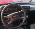Красный ВАЗ 2104, объемом двигателя 1.5 л и пробегом 69 тыс. км за 2500 $, фото 3 на Automoto.ua
