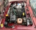 ВАЗ 2104 2006 в Белой Церкве на Automoto.ua Красный ВАЗ 2104, объемом двигателя 1.5 л и пробегом 170 тыс. км за 950 $, фото 10 на Automoto.ua