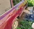 Красный ВАЗ 2104, объемом двигателя 0 л и пробегом 120 тыс. км за 1500 $, фото 10 на Automoto.ua
