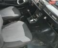 Красный ВАЗ 2104, объемом двигателя 1.5 л и пробегом 104 тыс. км за 1250 $, фото 12 на Automoto.ua