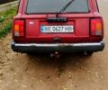 Червоний ВАЗ 2104, об'ємом двигуна 1.5 л та пробігом 0 тис. км за 650 $, фото 3 на Automoto.ua