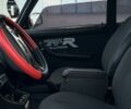 Червоний ВАЗ 2104, об'ємом двигуна 1.5 л та пробігом 34 тис. км за 1850 $, фото 6 на Automoto.ua