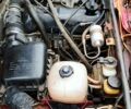 Червоний ВАЗ 2104, об'ємом двигуна 1.5 л та пробігом 0 тис. км за 650 $, фото 6 на Automoto.ua