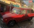 Червоний ВАЗ 2104, об'ємом двигуна 1.57 л та пробігом 99 тис. км за 1800 $, фото 6 на Automoto.ua