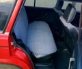 ВАЗ 2104 2007 в Александровка на Automoto.ua Красный ВАЗ 2104, объемом двигателя 1.5 л и пробегом 51 тыс. км за 2200 $, фото 4 на Automoto.ua