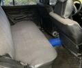 Красный ВАЗ 2104, объемом двигателя 0 л и пробегом 77 тыс. км за 1100 $, фото 11 на Automoto.ua