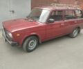 Червоний ВАЗ 2104, об'ємом двигуна 0 л та пробігом 179 тис. км за 2000 $, фото 1 на Automoto.ua