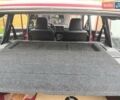 Красный ВАЗ 2104, объемом двигателя 0 л и пробегом 27 тыс. км за 2300 $, фото 7 на Automoto.ua