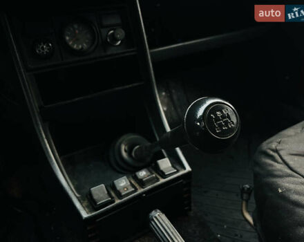 Красный ВАЗ 2104, объемом двигателя 1.5 л и пробегом 220 тыс. км за 1050 $, фото 21 на Automoto.ua