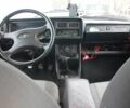ВАЗ 2104 2007 в Городище на Automoto.ua Красный ВАЗ 2104, объемом двигателя 1.5 л и пробегом 200 тыс. км за 1000 $, фото 5 на Automoto.ua