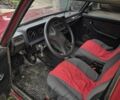 Красный ВАЗ 2104, объемом двигателя 1.5 л и пробегом 1 тыс. км за 1500 $, фото 6 на Automoto.ua
