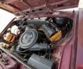 Красный ВАЗ 2104, объемом двигателя 1.5 л и пробегом 86 тыс. км за 970 $, фото 15 на Automoto.ua