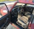 Красный ВАЗ 2104, объемом двигателя 1.57 л и пробегом 73 тыс. км за 1400 $, фото 4 на Automoto.ua