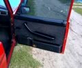 ВАЗ 2104 2007 в Александровка на Automoto.ua Красный ВАЗ 2104, объемом двигателя 1.5 л и пробегом 51 тыс. км за 2200 $, фото 6 на Automoto.ua