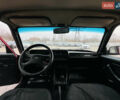 Красный ВАЗ 2104, объемом двигателя 1.5 л и пробегом 220 тыс. км за 1050 $, фото 13 на Automoto.ua