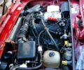 ВАЗ 2104 2007 в Александровка на Automoto.ua Красный ВАЗ 2104, объемом двигателя 1.5 л и пробегом 51 тыс. км за 2200 $, фото 1 на Automoto.ua