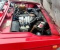 Красный ВАЗ 2104, объемом двигателя 1.5 л и пробегом 300 тыс. км за 800 $, фото 7 на Automoto.ua