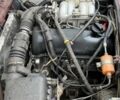 Красный ВАЗ 2104, объемом двигателя 1.5 л и пробегом 78 тыс. км за 1750 $, фото 15 на Automoto.ua