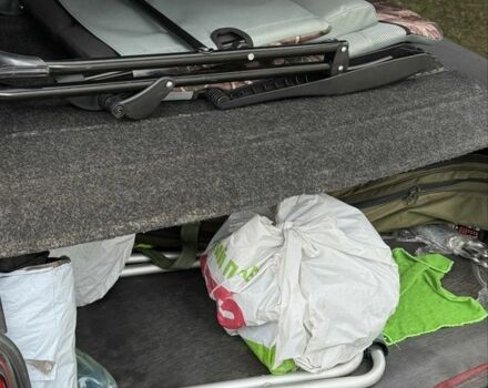 Красный ВАЗ 2104, объемом двигателя 1.5 л и пробегом 78 тыс. км за 1750 $, фото 22 на Automoto.ua