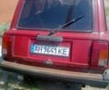 Червоний ВАЗ 2104, об'ємом двигуна 1.5 л та пробігом 150 тис. км за 950 $, фото 1 на Automoto.ua