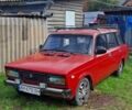 Червоний ВАЗ 2104, об'ємом двигуна 1.5 л та пробігом 3 тис. км за 1505 $, фото 1 на Automoto.ua
