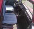 Червоний ВАЗ 2104, об'ємом двигуна 1.5 л та пробігом 100 тис. км за 302 $, фото 7 на Automoto.ua