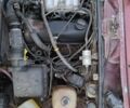 Красный ВАЗ 2104, объемом двигателя 1.5 л и пробегом 120 тыс. км за 850 $, фото 2 на Automoto.ua