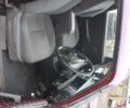 ВАЗ 2104 2007 в Городище на Automoto.ua Красный ВАЗ 2104, объемом двигателя 1.5 л и пробегом 200 тыс. км за 1000 $, фото 3 на Automoto.ua