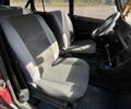 Красный ВАЗ 2104, объемом двигателя 1.5 л и пробегом 86 тыс. км за 970 $, фото 7 на Automoto.ua