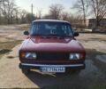 Червоний ВАЗ 2104, об'ємом двигуна 1.5 л та пробігом 160 тис. км за 1562 $, фото 1 на Automoto.ua