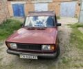 Червоний ВАЗ 2104, об'ємом двигуна 1.5 л та пробігом 53 тис. км за 2200 $, фото 1 на Automoto.ua