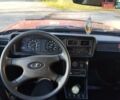 Красный ВАЗ 2104, объемом двигателя 1.57 л и пробегом 73 тыс. км за 1400 $, фото 7 на Automoto.ua