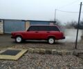 Красный ВАЗ 2104, объемом двигателя 1.5 л и пробегом 300 тыс. км за 800 $, фото 1 на Automoto.ua
