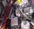Червоний ВАЗ 2104, об'ємом двигуна 1.5 л та пробігом 100 тис. км за 302 $, фото 10 на Automoto.ua