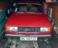 Красный ВАЗ 2104, объемом двигателя 1.45 л и пробегом 55 тыс. км за 2000 $, фото 1 на Automoto.ua