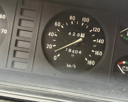 Красный ВАЗ 2104, объемом двигателя 1.5 л и пробегом 78 тыс. км за 1750 $, фото 19 на Automoto.ua