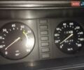 Красный ВАЗ 2104, объемом двигателя 1.45 л и пробегом 152 тыс. км за 1300 $, фото 3 на Automoto.ua