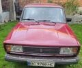 Красный ВАЗ 2104, объемом двигателя 1.5 л и пробегом 100 тыс. км за 2500 $, фото 4 на Automoto.ua