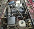 Красный ВАЗ 2104, объемом двигателя 1.5 л и пробегом 1 тыс. км за 1500 $, фото 5 на Automoto.ua