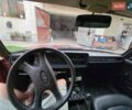 Красный ВАЗ 2104, объемом двигателя 1.5 л и пробегом 100 тыс. км за 2500 $, фото 3 на Automoto.ua