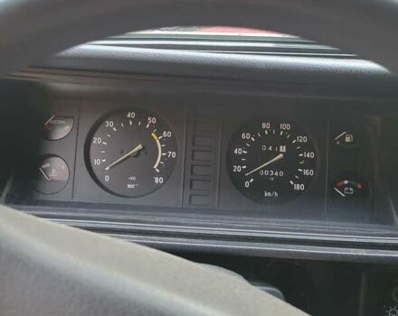 Красный ВАЗ 2104, объемом двигателя 1.5 л и пробегом 100 тыс. км за 2500 $, фото 2 на Automoto.ua