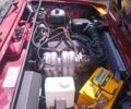 Червоний ВАЗ 2104, об'ємом двигуна 1.5 л та пробігом 100 тис. км за 302 $, фото 11 на Automoto.ua