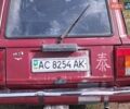 Червоний ВАЗ 2104, об'ємом двигуна 1.5 л та пробігом 115 тис. км за 1500 $, фото 1 на Automoto.ua