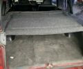 Красный ВАЗ 2104, объемом двигателя 0 л и пробегом 77 тыс. км за 1100 $, фото 6 на Automoto.ua