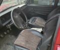 Красный ВАЗ 2104, объемом двигателя 1.5 л и пробегом 100 тыс. км за 2500 $, фото 1 на Automoto.ua